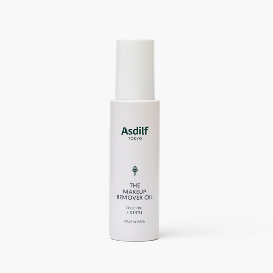 THE LOTION