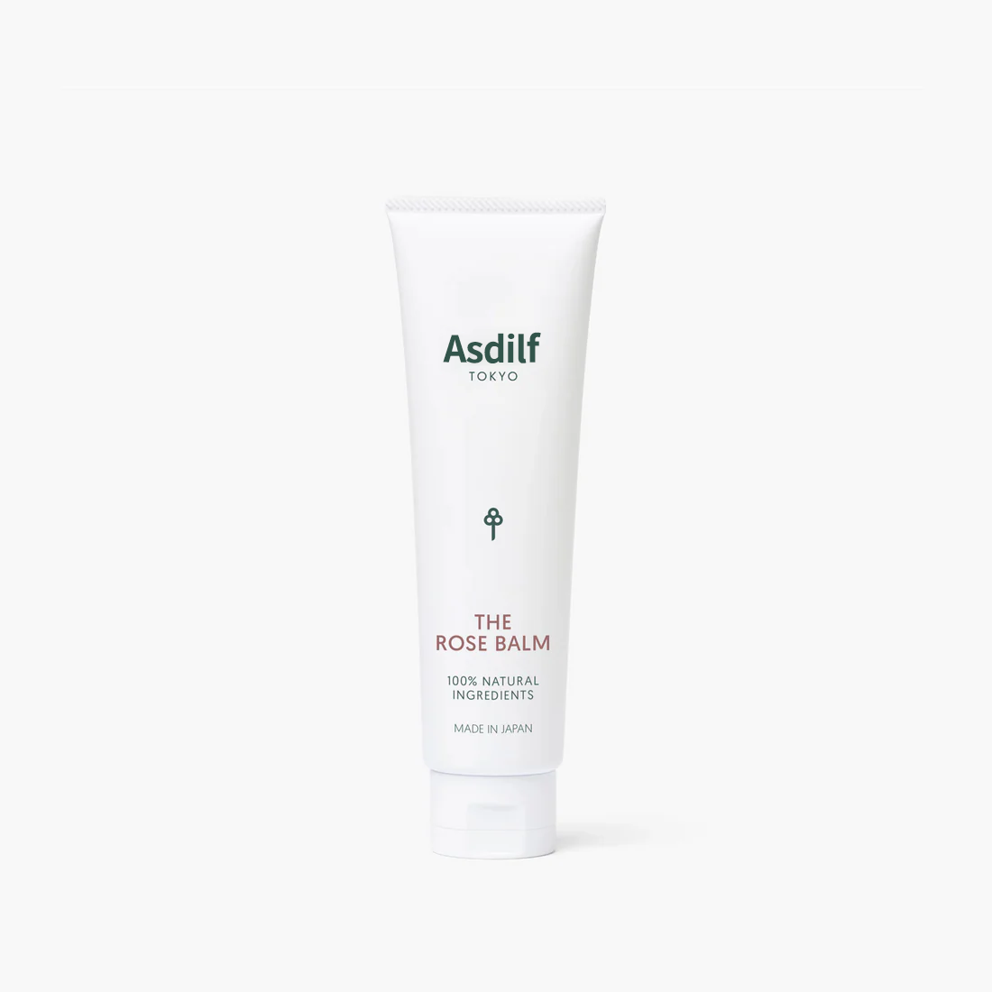 THE ROSE BALM