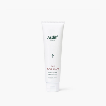 THE ROSE BALM
