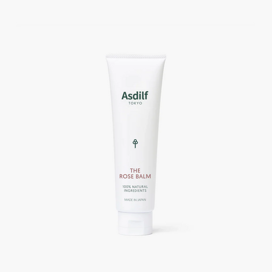 THE ROSE BALM